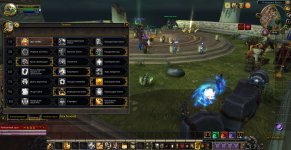 WoWScrnShot_072826_234441.jpg