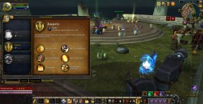 WoWScrnShot_072826_234439.jpg