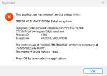 Screenshot 2026-08-03 000059.png