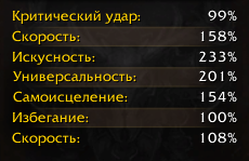 1785754092093.png 1785754092093.png