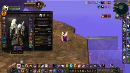 WoWScrnShot_080326_183544.jpg