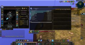 WoWScrnShot_082426_174157.jpg
