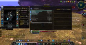WoWScrnShot_082426_174805.jpg