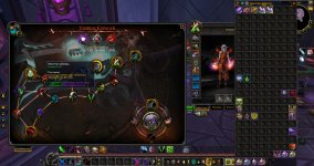 WoWScrnShot_090226_102821.jpg WoWScrnShot_090226_102821.jpg