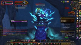 WoWScrnShot_090826_105316.jpg