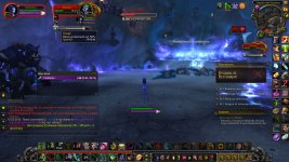 WoWScrnShot_090826_105325.jpg