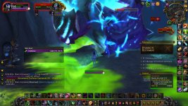 WoWScrnShot_090826_105340.jpg