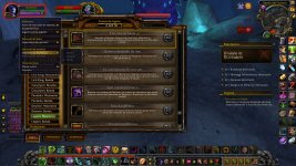 WoWScrnShot_090826_105209.jpg