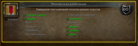 1789674207723.png