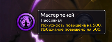 1790014541928.png 1790014541928.png