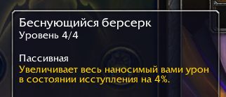 1790014776154.png 1790014776154.png