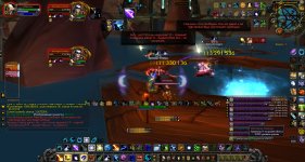 WoWScrnShot_092926_083756.jpg WoWScrnShot_092926_083756.jpg