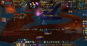 WoWScrnShot_092926_083738.jpg WoWScrnShot_092926_083738.jpg