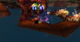 WoWScrnShot_092926_085655.jpg WoWScrnShot_092926_085655.jpg