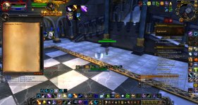 WoWScrnShot_093026_162742.jpg