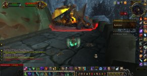 WoWScrnShot_093026_205226.jpg