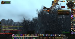 WoWScrnShot_093026_205156.jpg