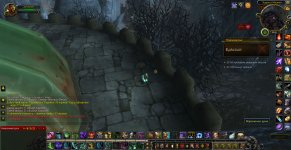 WoWScrnShot_093026_205149.jpg
