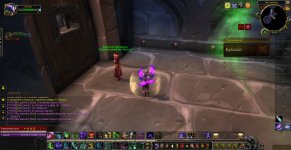 WoWScrnShot_093026_211958.jpg