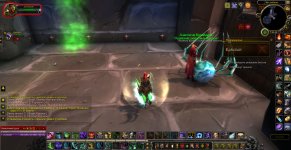WoWScrnShot_093026_211956.jpg