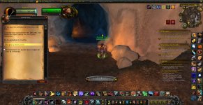 WoWScrnShot_093026_122036.jpg
