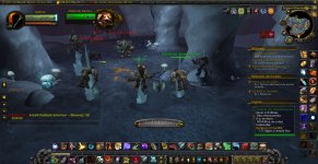 WoWScrnShot_092926_164955.jpg