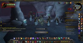 WoWScrnShot_093026_122133.jpg