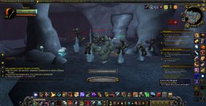 WoWScrnShot_093026_122203.jpg