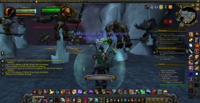 WoWScrnShot_093026_121759.jpg