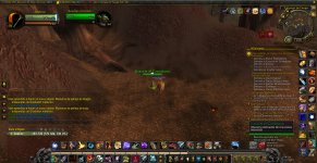 WoWScrnShot_092226_094453.jpg