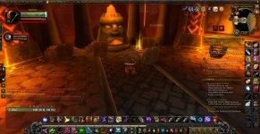 WoWScrnShot_092126_212949.jpg