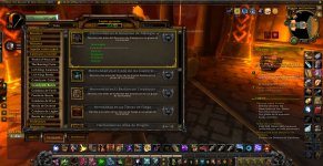 WoWScrnShot_092126_212955.jpg
