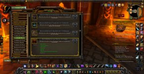 WoWScrnShot_092126_213010.jpg