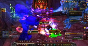 WoWScrnShot_100126_105012.jpg