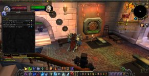 WoWScrnShot_100326_174321.jpg