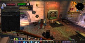 WoWScrnShot_100326_174325.jpg