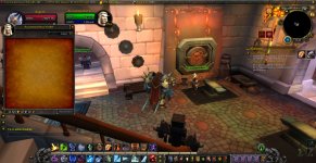 WoWScrnShot_100326_174334.jpg