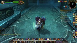 WoWScrnShot_100526_185901.jpg