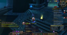 WoWScrnShot_100526_210325.jpg WoWScrnShot_100526_210325.jpg