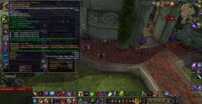 WoWScrnShot_101326_052832.jpg