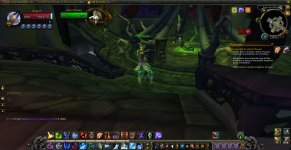 WoWScrnShot_101326_111926.jpg WoWScrnShot_101326_111926.jpg