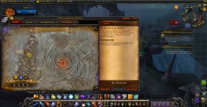 WoWScrnShot_101326_112852.jpg WoWScrnShot_101326_112852.jpg