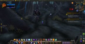 WoWScrnShot_101326_112907.jpg WoWScrnShot_101326_112907.jpg