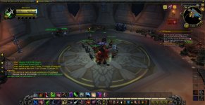 WoWScrnShot_101326_113138.jpg WoWScrnShot_101326_113138.jpg