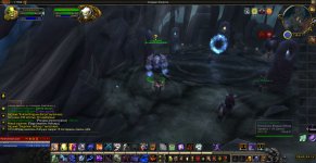 WoWScrnShot_101526_191235.jpg