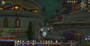 WoWScrnShot_101526_192044.jpg
