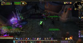 WoWScrnShot_101626_005907.jpg