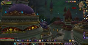 WoWScrnShot_101626_010454.jpg