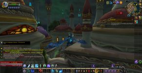 WoWScrnShot_101626_032802.jpg