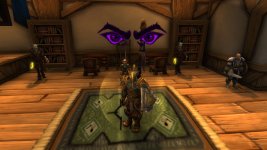 WoWScrnShot_101626_223334.jpg